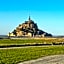 TOWNHOUSE TROUVILLE - Appart'Hotel & Studios