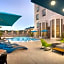 Hampton Inn By Hilton & Suites Rockport-Fulton