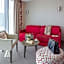 Mercure Clermont Ferrand centre Jaude