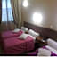 Le Cristal Hotel