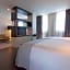 Hotel Barcelona Condal Mar Affiliated by Meliá