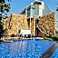 Mana Hotels