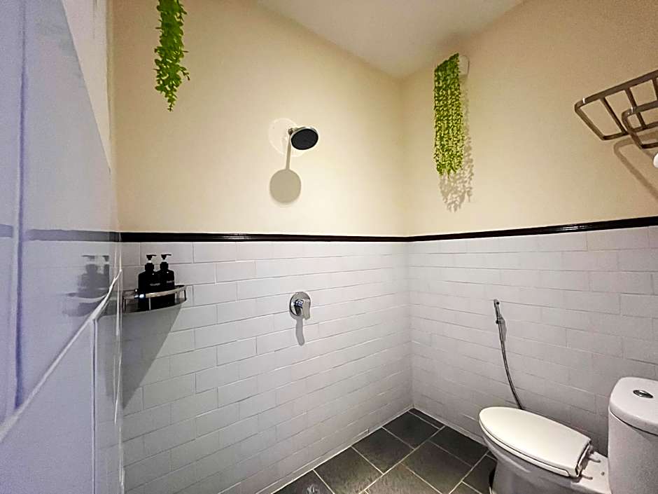 Escotel Casa De Luga By Reccoma