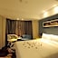 Yingshang Hotel Guangzhou San Mao Branch