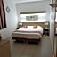 Kyriad Hotel - Restaurant Carentan