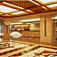 Park Hotel Miyabitei