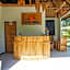 Penida Sunset Ocean View Bungalows