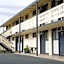 Pioneer Station Motor Inn