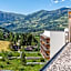 Kempinski Hotel Das Tirol
