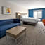 Holiday Inn Express and Suites Meriden By IHG