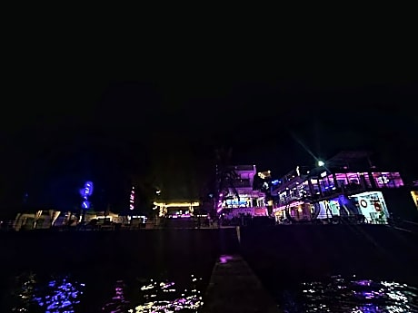 The Philip Ann Resort