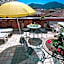 Hotel Villa Rosa