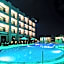 Golden Tulip Panchkula