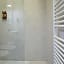 B&B Residenza San Gallo 79