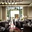 The Knoll Hotel Napa Valley, Tapestry Collection by Hilton