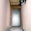 B & B Le due noci