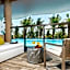 El Dorado Seaside Suites - Catamaran Cenote & More Inclusive- Adults Only