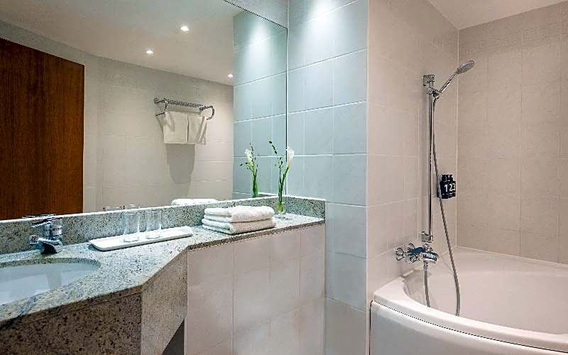 Lindner Hotel Cottbus