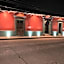 Hotel la Capilla
