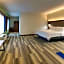 Holiday Inn Express & Suites Ithaca