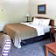Best Western Mystic Hotel