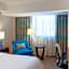 Sheraton Mexico City Maria Isabel Hotel