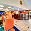 Motel 6-Milford, CT