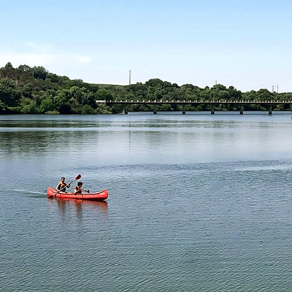 Montes de Charme (AL 6288)