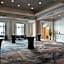 Norfolk Waterside Marriott