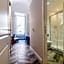 Eccelso Hotel