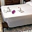 Hotel Al Togo Fitness & Relax