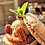 Mercure Paris Roissy Charles de Gaulle Hotel