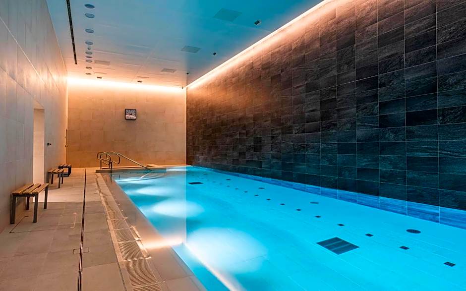 CitySuites 2 Aparthotel