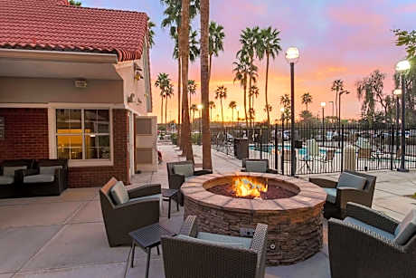 Residence Inn by Marriott Phoenix Chandler/Fashion Center