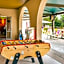 Village Vacances Les Abricotiers (by Popinns)