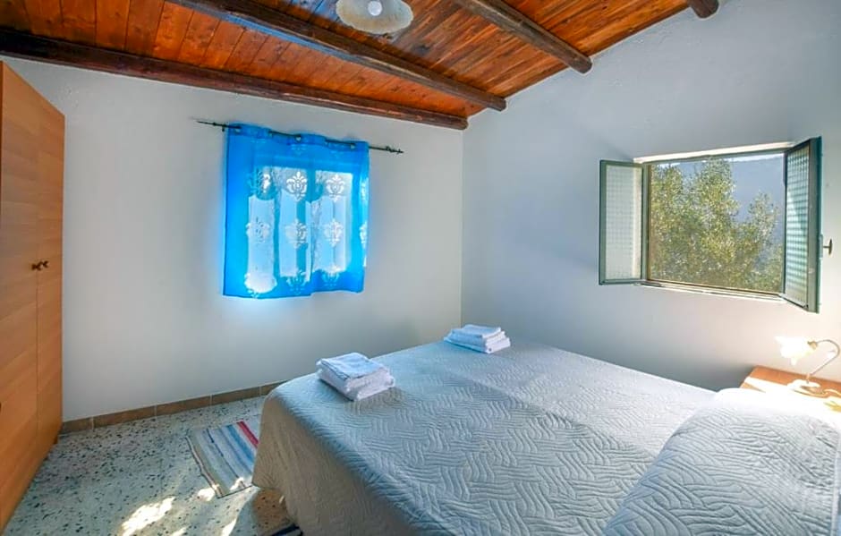 Magia dell'Aspromonte