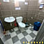 HOMESTAY IBUNDA Sabak Bernam