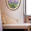 Art Hotel Villa Agape