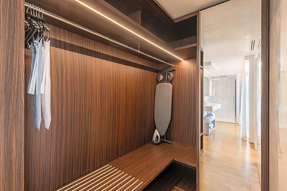 Courtyard by Marriott Venice Airport