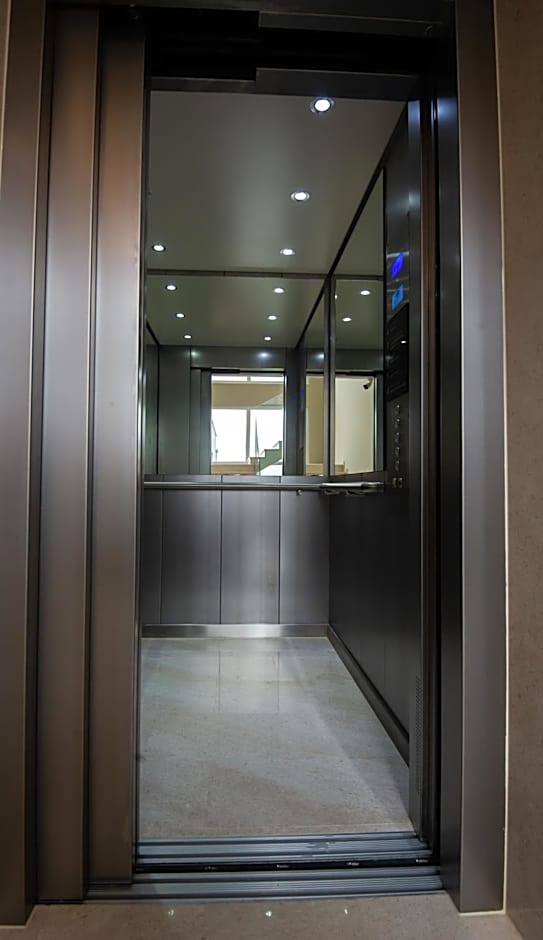 GRANDE CASA Hotel - Međugorje