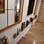 Excellent Trinity Rooms
