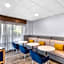 Hampton Inn By Hilton Knoxville-Airport