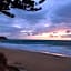 Christies Beach Tourist Park