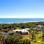 Hampton Inn By Hilton Cocoa Beach