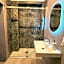 Casa Blanca Rooms&Suites