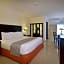 Hotel Bonampak