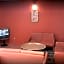Hotel Belveder