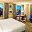 Hilton Philadelphia at Penn’s Landing