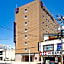 Comfort Hotel Shin Yamaguchi