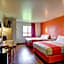 Motel 6-El Reno, OK